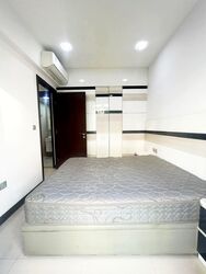 D'Weave (D14), Apartment #563783511